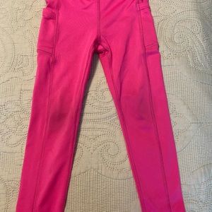 Gap leggings